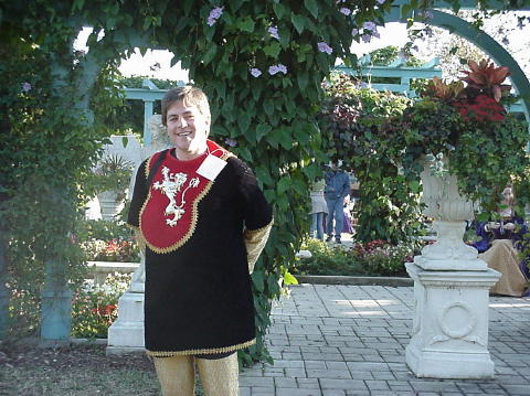 Richard